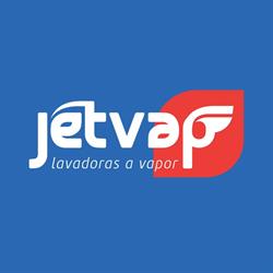 Jet Vap - Lavadoras a Vapor