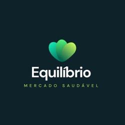 Empório Equilibrio 2
