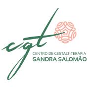 Centro de Gestalt Terapia Sandra Salomão