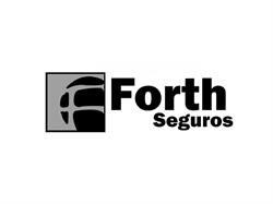 Forth Seguros