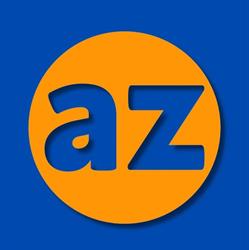 Armazém HC (Loja AZ)