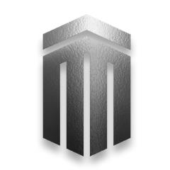 METHALLUM DISTRIBUIDOR INDUSTRIAL