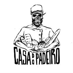 Casa do Padeiro SP