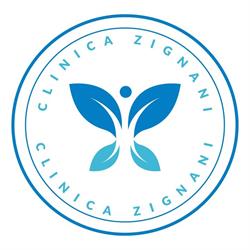 Clínica Zignani - Cirurgia vascular e flebologia