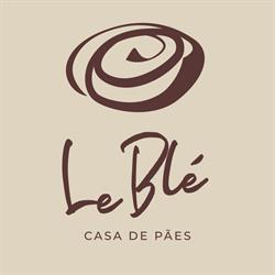 Le Blé - casa de pães