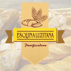 Panificadora Esquina Luzitana