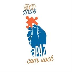 APAZ