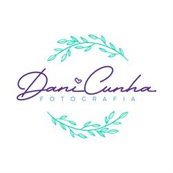 Dani Cunha Fotografia