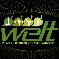 Welt Pilates e Treinamento Personalizado
