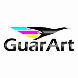 Guarart Personalizados