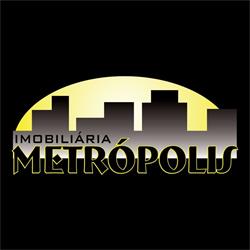 Imobiliária Metrópolis