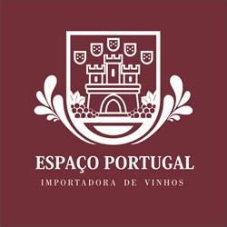Espaço Portugal
