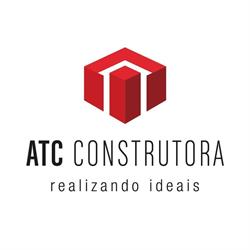 A T C Construtora