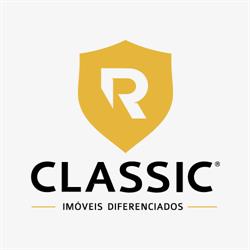 Imobiliária R Classic