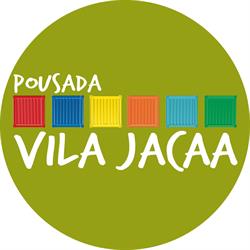 Pousada Vila Jacaa