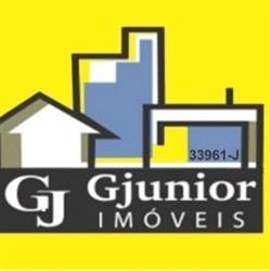 Gjunior Imóveis