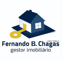 Fernando Chagas - Negócios Imobiliários
