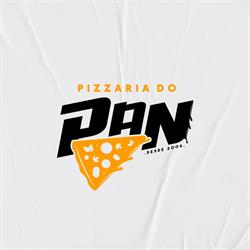 Pizzaria do PAN