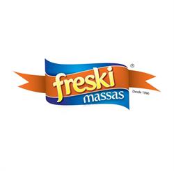 Freskimassas Indústria e Comércio