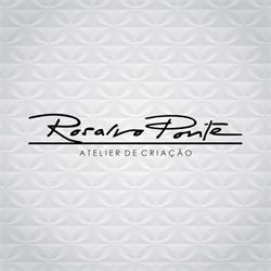 Rosalvo Ponte Atelier de Criação