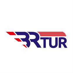 BR TUR