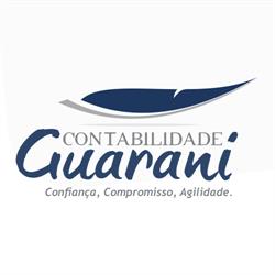 CONTABILIDADE GUARANI