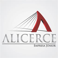 Alicerce Empresa Júnior de Engenharia Civil