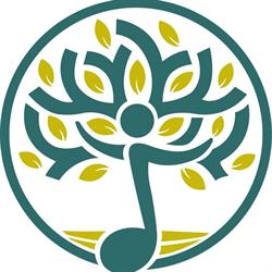 Natural Music Studio
