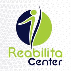 Reabilita Center