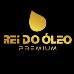 Rei do Óleo Satélite