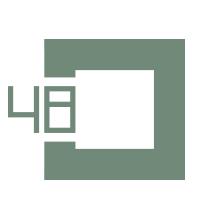 OFICINA 48