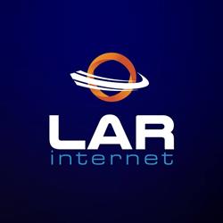Lar Internet/Lar Telecomunicações Ltda