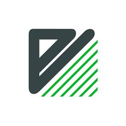 Partnervision Informática e Tecnologia Ltda