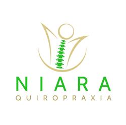 Niara Quiropraxia