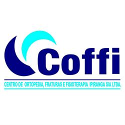 Coffi - Ortopedia e Fisioterapia