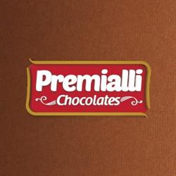 Premialli Chocolates