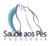Saúde aos Pés - Podologia e Manicure