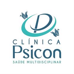 Clínica Psicon