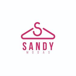Sandy Modas
