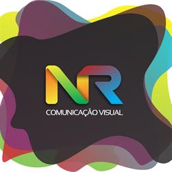 NR Comunicação Visual