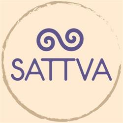 Sattva Shala