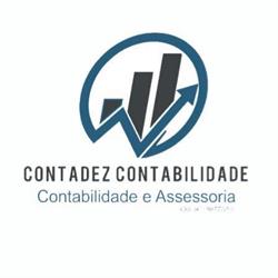 Contadez Contabilidade