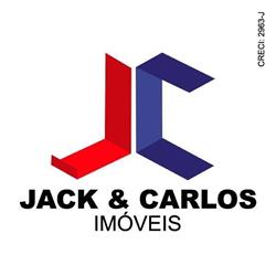 Jack & Carlos Imóveis - Creci 2963