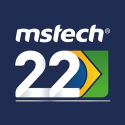 MSTECH EDUCAÇÃO E TECNOLOGIA EIRELI.