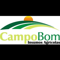 Campo Bom - Insumos Agrícolas