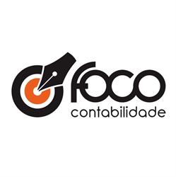 Foco Contabilidade