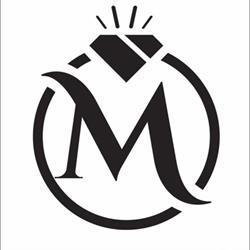 Relojoaria Magnusson Presentes