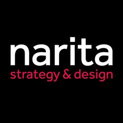 Narita Strategy & Design