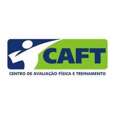CAFT Centro de Avaliacão Física