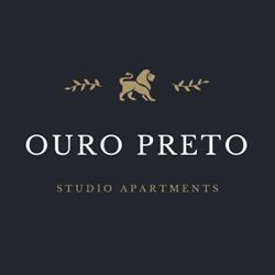 Ouro Preto Studio Apartments